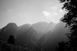 juan barte taleggio valley alps italy